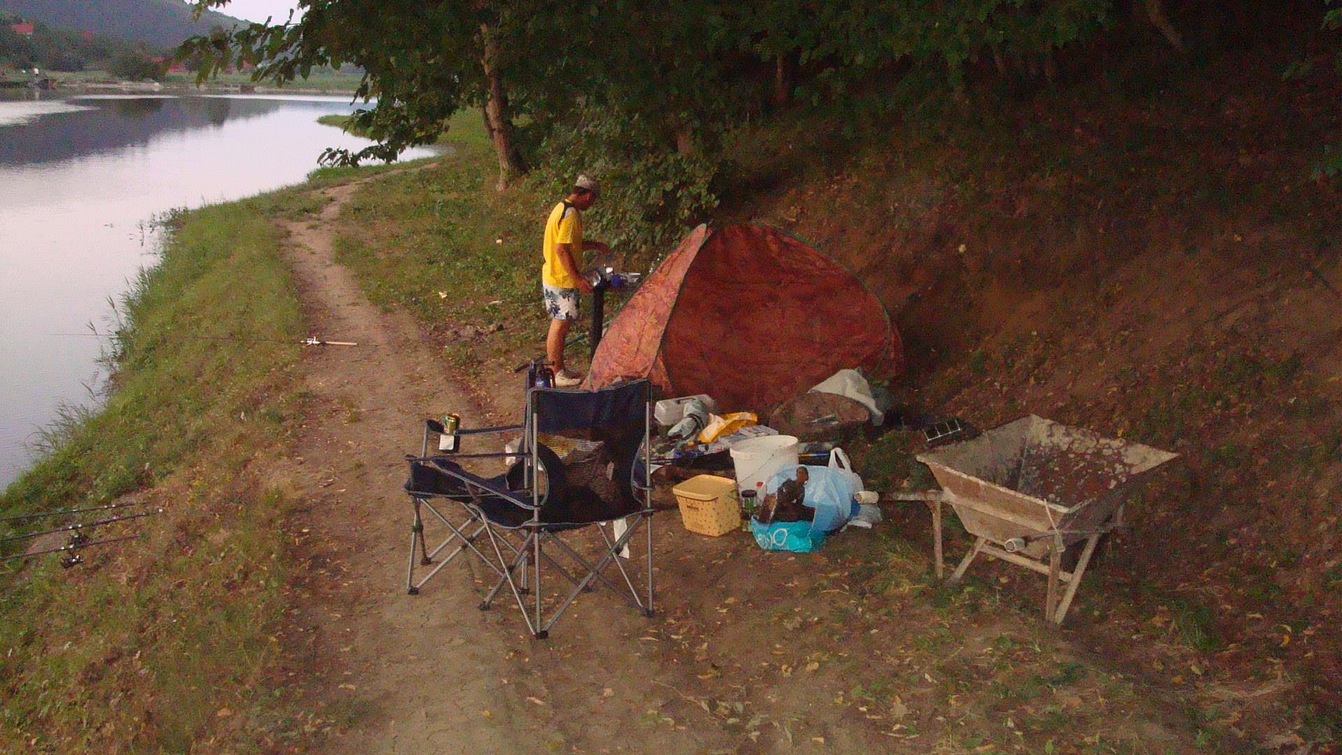 pescuit - DSC02189.JPG